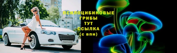 винт Алексин