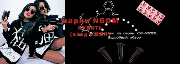 винт Алексин