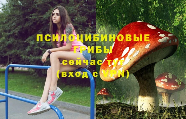 МДМА Алзамай