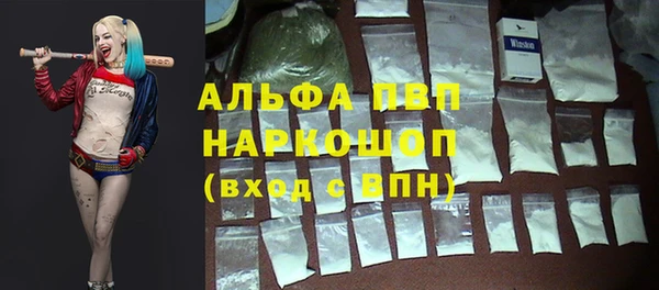 винт Алексин
