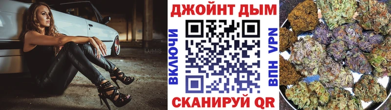 Шишки марихуана планчик  Бабаево 